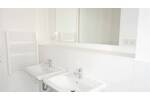 Zimmer Mönchengladbach Stadtmitte - 4 Zimmer, 128 m&sup2;, 1.714&euro; | Angebot:26453952