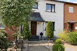 Einfamilienhaus Pulheim - 3 Zimmer, 98 m&sup2;, 449.000&euro; | Angebot:27167044