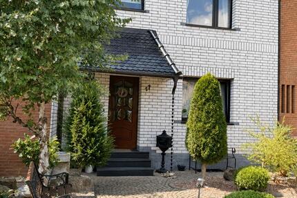 Haus Pulheim - 3 Zimmer, 98 m&sup2;, 449.000&euro; | Angebot:27167044
