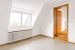 Doppelhaushälfte Krefeld / Bockum Bockum - 4 Zimmer, 103 m&sup2;, 379.000&euro; | Angebot:26917176