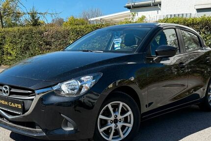 Mazda 2 172.000 km 5.999 &euro; Langenfeld 40764