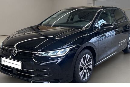 VW Golf 5.000 km 30.495 &euro; Krefeld 47805