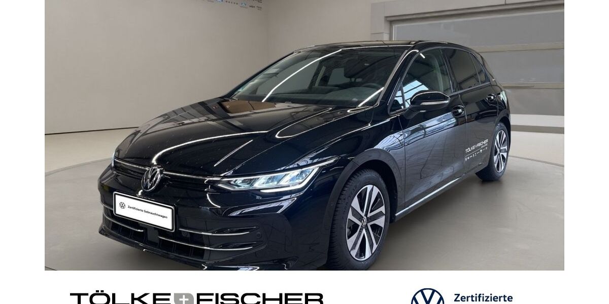 VW Golf 5.000 km 30.495 &euro; Krefeld 47805
