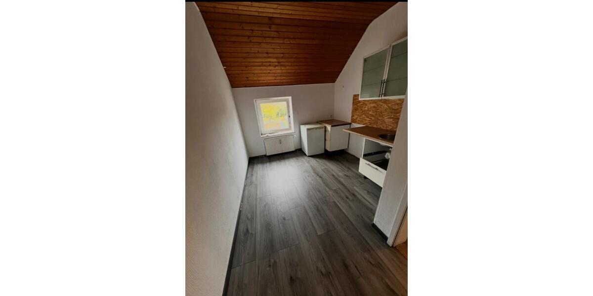 Mehrfamilienhaus, Wohnhaus Mönchengladbach Süd - 7 Zimmer, 200 m&sup2;, 329.000&euro; | Angebot:27143632