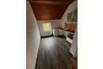Mehrfamilienhaus, Wohnhaus Mönchengladbach Süd - 7 Zimmer, 200 m&sup2;, 329.000&euro; | Angebot:27143632