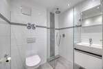 Etagenwohnung Hilden - 3 Zimmer, 97 m&sup2;, 495.000&euro; | Angebot:25705743