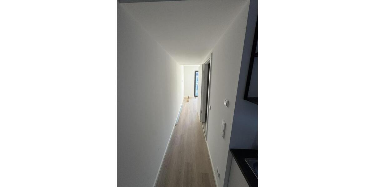 Etagenwohnung Düsseldorf Pempelfort - 2 Zimmer, 33 m&sup2;, 975&euro; | Angebot:26165448