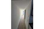 Etagenwohnung Düsseldorf Pempelfort - 2 Zimmer, 33 m&sup2;, 975&euro; | Angebot:26165448
