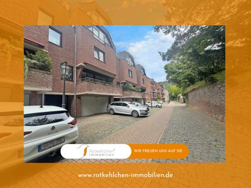 Wohnung zum Mieten in Kempen 1.600 € 138 m²