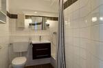 Etagenwohnung Tönisvorst - 2 Zimmer, 61 m&sup2;, 800&euro; | Angebot:26406346