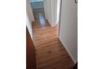 Dachgeschoßwohnung Heiligenhaus - 2 Zimmer, 54 m&sup2;, 700&euro; | Angebot:23825996