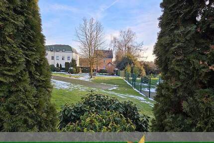 Grundstück Solingen Wald - 364.000&euro; | Angebot:24623101