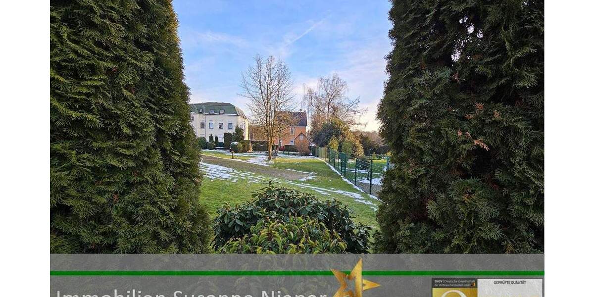 Ihr neues Zuhause in Solingen Wald – Schönes Baugrundstück in Sackgasse zimmer