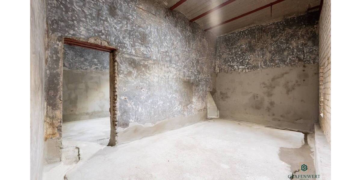 Mehrfamilienhaus, Wohnhaus Düsseldorf / Altstadt Altstadt - 2.699.000&euro; | Angebot:25738816