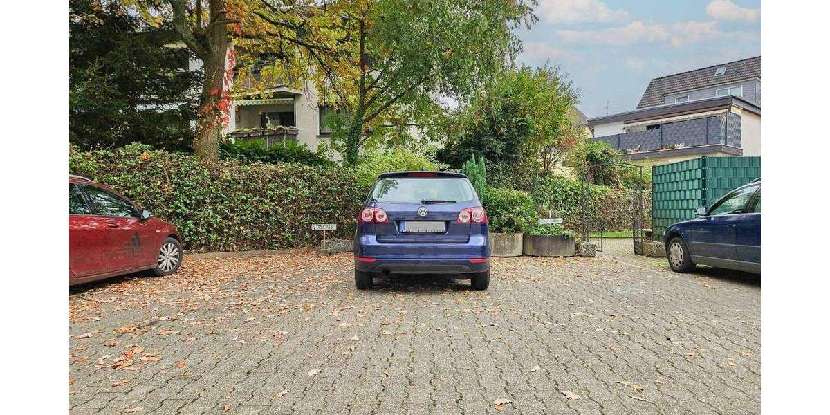 Gewerbeobjekt Leichlingen (Rheinland) Leichlingen - 453.000&euro; | Angebot:25714768