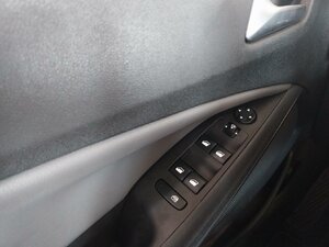 Opel Crossland X Ultimate HEADUP SHZ LHZ Klimaaut. KAM 85.190 km 12.340 &euro; HAAN 42781