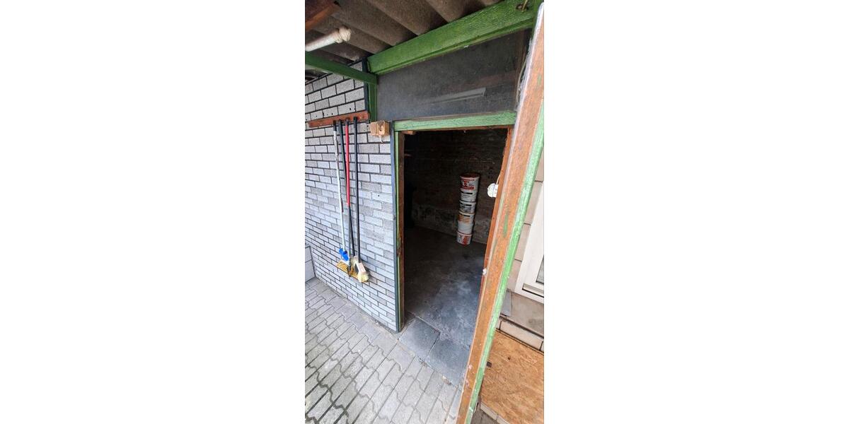 Einfamilienhaus Grevenbroich Neuenhausen - 5 Zimmer, 20 m&sup2;, 99.000&euro; | Angebot:26531903