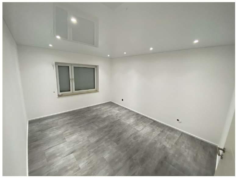 Etagenwohnung Leverkusen Alkenrath - 3 Zimmer, 62 m&sup2;, 205.000&euro; | Angebot:26765889