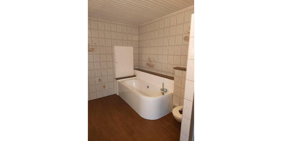 Wohnung 3 Zimmer, Klima, Loggia 3 zimmer