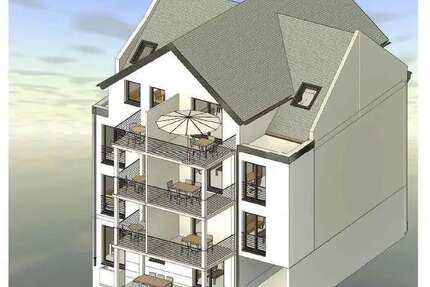 Grundstück Krefeld Benrad - 350.000&euro; | Angebot:26350748