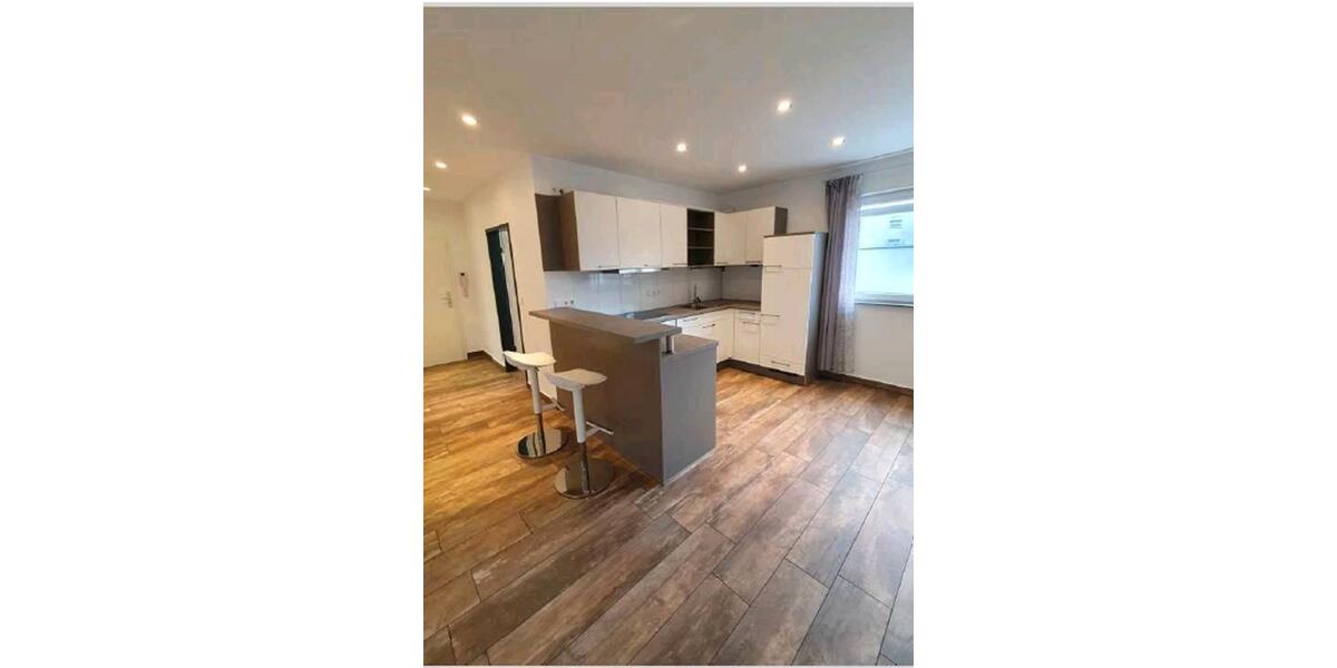 Etagenwohnung Leverkusen Bergisch Neukirchen - 2 Zimmer, 65 m&sup2;, 895&euro; | Angebot:26276818