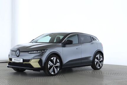 Renault Megane E-TECH 6.732 km 26.900 &euro; Meerbusch 40668