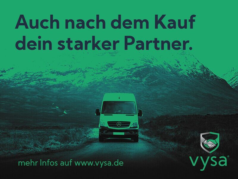 Ford Transit 92.000 km 7.450 € Hilden 40721