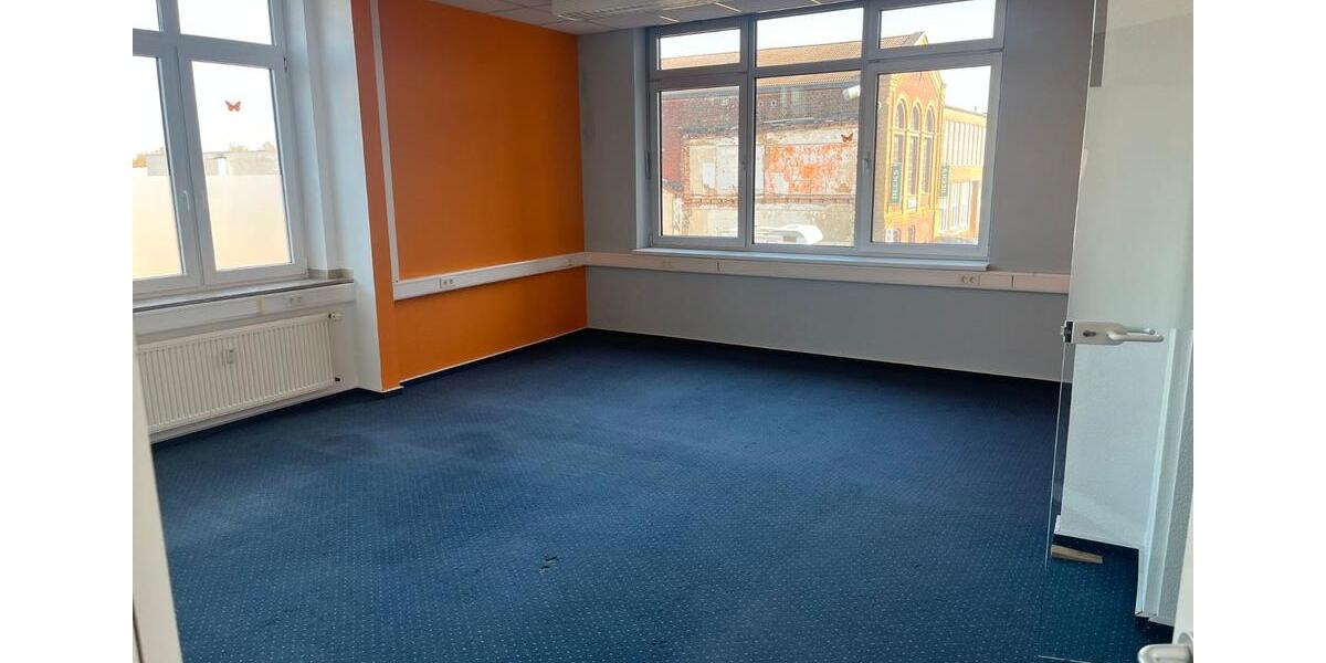 Gewerbeobjekt Viersen Hülsdonk - 8&euro; | Angebot:26147284