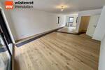 Etagenwohnung Düsseldorf / Urdenbach Urdenbach - 2 Zimmer, 100 m&sup2;, 499.000&euro; | Angebot:26775365