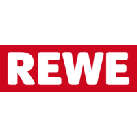Verkäufer als Fachkraft / Quereinsteiger Frischetheke (m/w/d) REWE Krefeld 47798