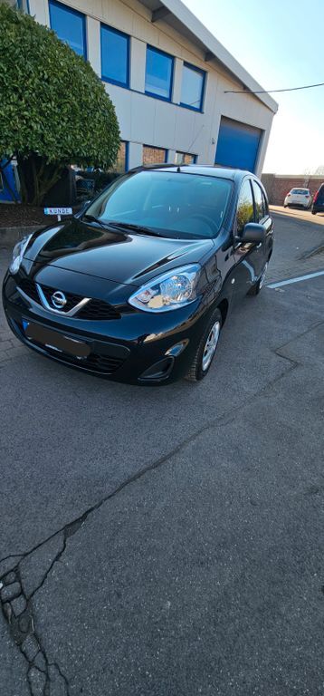 Micra