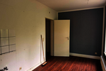 Etagenwohnung Düsseldorf Oberbilk - 2 Zimmer, 66 m&sup2;, 766&euro; | Angebot:26182874
