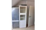 Dachgeschoßwohnung Mönchengladbach West - 2 Zimmer, 60 m&sup2;, 780&euro; | Angebot:26411550