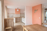 Etagenwohnung Düsseldorf Unterbilk - 3 Zimmer, 85 m&sup2;, 499.000&euro; | Angebot:26188715