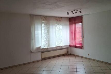 Wohnung Tönisvorst - 2 Zimmer, 62 m&sup2;, 180.000&euro; | Angebot:25254825