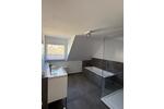 Einfamilienhaus Düsseldorf Stadtbezirk 9 - 4 Zimmer, 150 m&sup2;, 925.000&euro; | Angebot:26637388