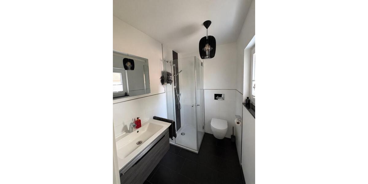 Einfamilienhaus Viersen Hülsdonk - 4 Zimmer, 134 m&sup2;, 683.000&euro; | Angebot:26415727