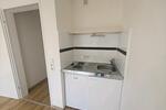 Etagenwohnung Düsseldorf Stadtbezirk 3 - 1 Zimmer, 30 m&sup2;, 615&euro; | Angebot:24749086