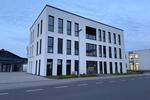 Gewerbeobjekt Leverkusen Opladen - 2.490&euro; | Angebot:26337812