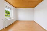 Einfamilienhaus Solingen Höhscheid - 3 Zimmer, 83 m&sup2;, 319.000&euro; | Angebot:26875232