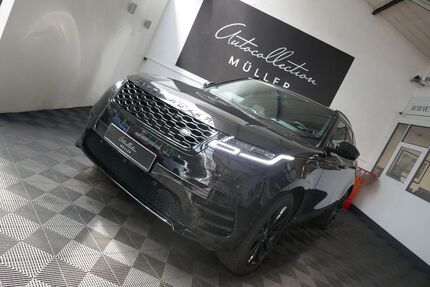 Land Rover Range Rover Velar 99.999 km 35.997 &euro; Remscheid 42897