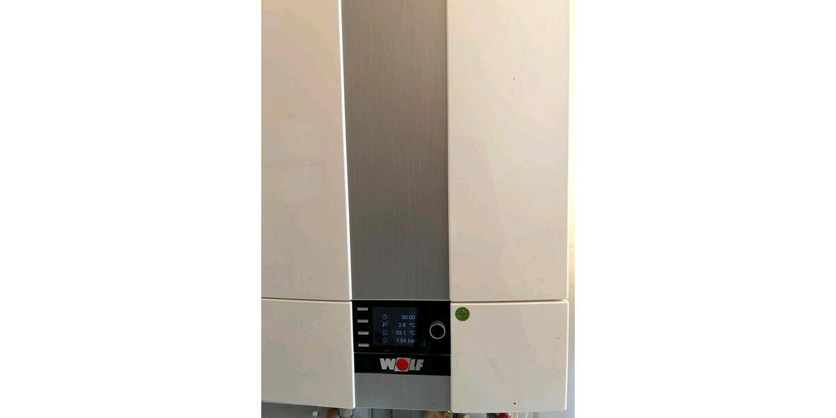 Doppelhaushälfte in Krefeld 6 zimmer