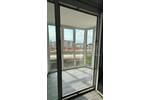 Charmantes 1 ZKB Apartment + Wintergarten in Ludwigshafen am Main - Ideal für Singles oder Pendler