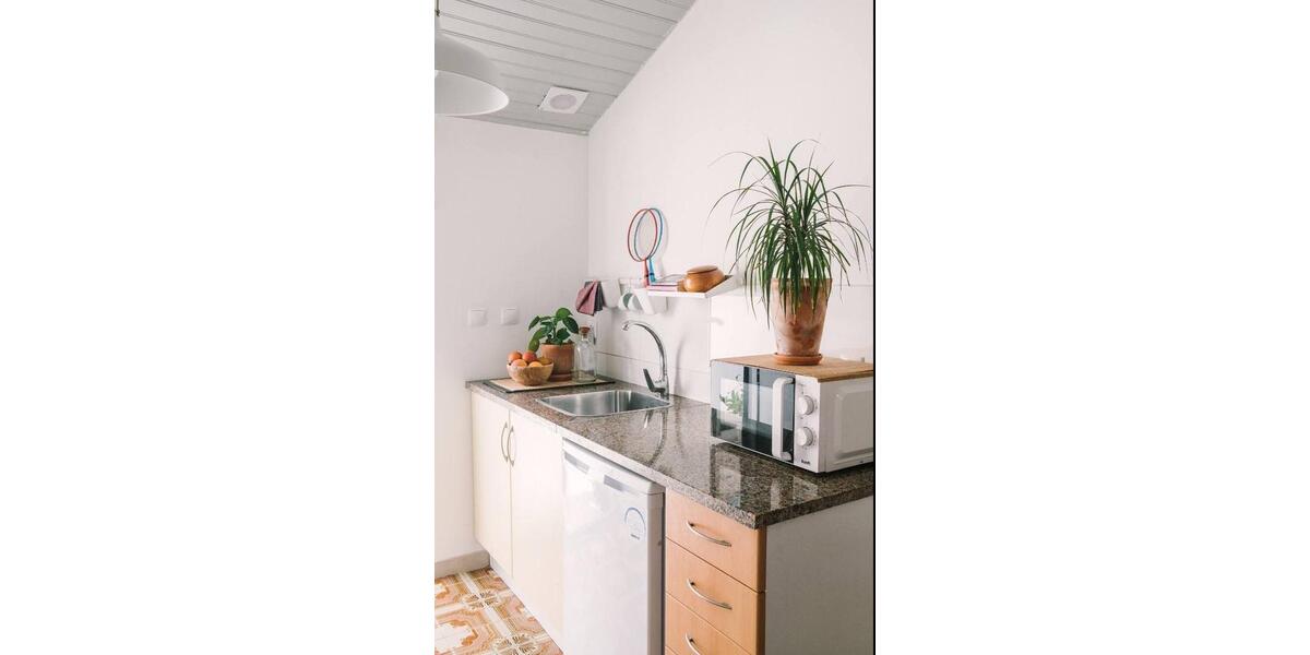 Ferienimmobilie Düsseldorf Stadtbezirk 3 - 30&euro; | Angebot:25853690