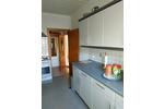 Erdgeschoßwohnung Mönchengladbach Nord - 2 Zimmer, 48 m&sup2;, 680&euro; | Angebot:25809187
