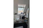 Etagenwohnung Düsseldorf Derendorf - 1 Zimmer, 14 m&sup2;, 620&euro; | Angebot:26008493