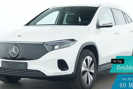 Mercedes-Benz EQA 24.521 km 37.437 &euro; Mönchengladbach 41238