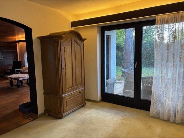 Bungalow Kempen - 3 Zimmer, 125 m&sup2;, 525.000&euro; | Angebot:26205407