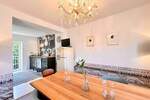 Gewerbeobjekt Haan - 2.500&euro; | Angebot:25907759
