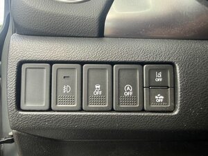 Suzuki Vitara 1.4 Comfort Hybrid +Navi+RCam+Sitzhzg+ 48.519 km 16.450 &euro; Meerbusch 40667